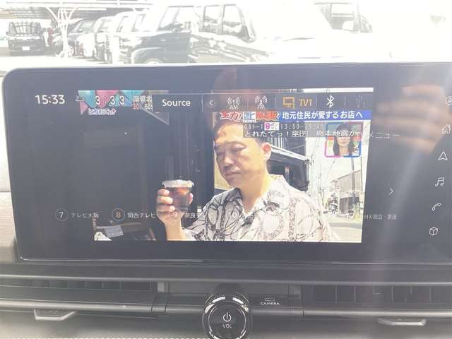 日産 セレナ ２．０ ハイウェイスターＶ R5年 (近畿) 99