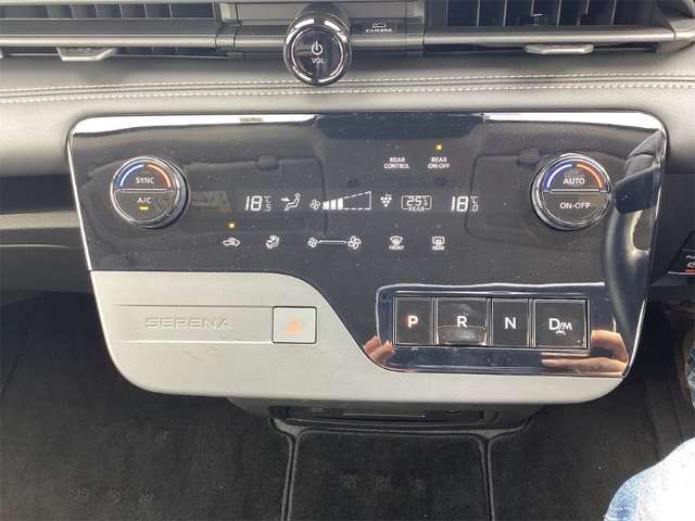 日産 セレナ ２．０ ハイウェイスターＶ R5年 (近畿) 99