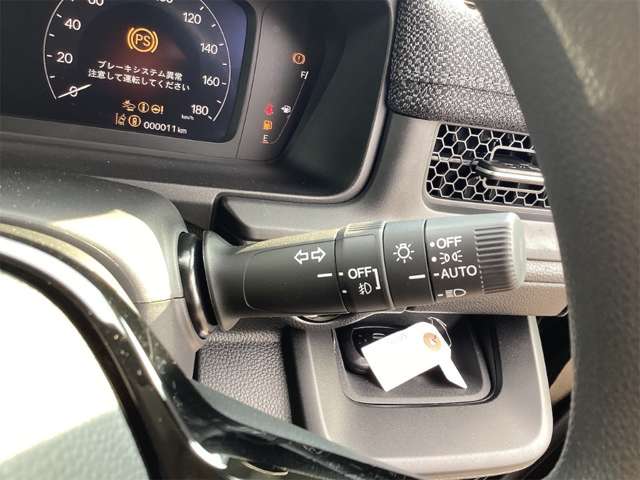 ホンダ ステップワゴン １．５ エアー R8年 (近畿) 99