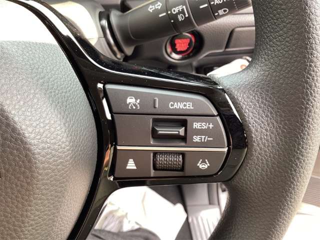 ホンダ ステップワゴン １．５ エアー R8年 (近畿) 99