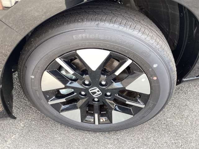 ホンダ ステップワゴン １．５ エアー R8年 (近畿) 99