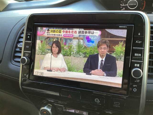 日産 セレナ ２．０ ハイウェイスター ＶセレクションＩＩ R1年 (近畿) 99