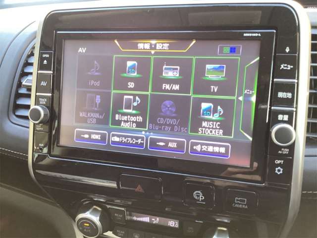 日産 セレナ ２．０ ハイウェイスター ＶセレクションＩＩ R1年 (近畿) 99
