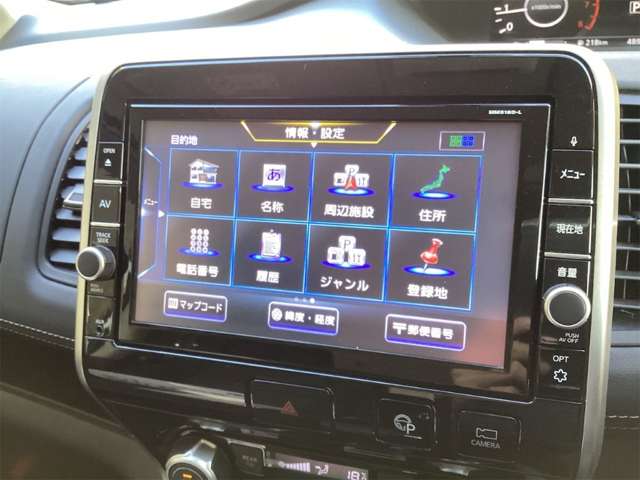 日産 セレナ ２．０ ハイウェイスター ＶセレクションＩＩ R1年 (近畿) 99