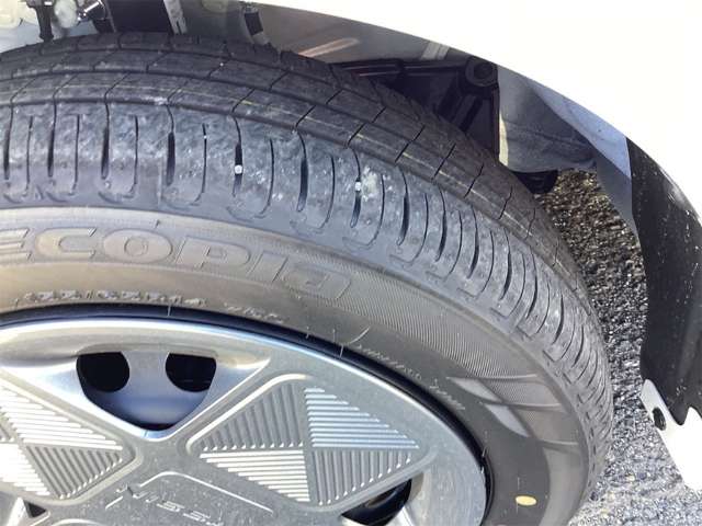 日産 ルークス ６６０ Ｘ R8年 (近畿) 99