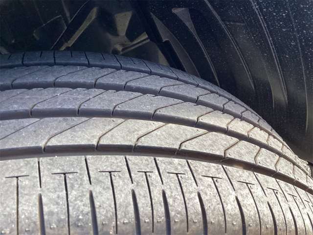 ホンダ ＷＲ−Ｖ １．５ Ｚ R7年 (近畿) 99