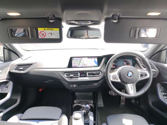 ＢＭＷ ２シリーズ ２１８Ｄ Ｍスポーツ エディション ジョイプラス ディーゼルターボ R3年 (近畿) 99