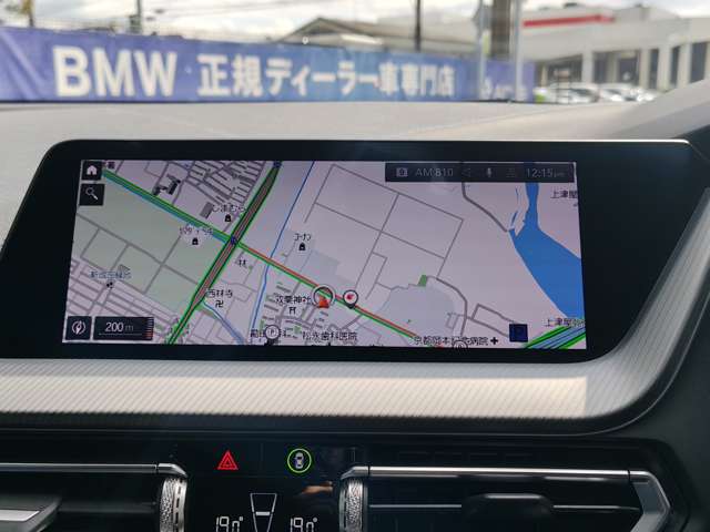ＢＭＷ ２シリーズ ２１８Ｄ Ｍスポーツ エディション ジョイプラス ディーゼルターボ R3年 (近畿) 99
