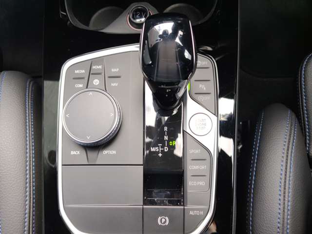 ＢＭＷ ２シリーズ ２１８Ｄ Ｍスポーツ エディション ジョイプラス ディーゼルターボ R3年 (近畿) 99