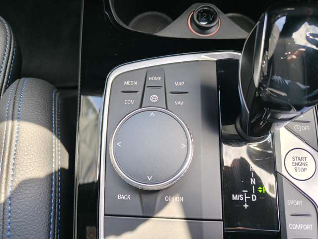 ＢＭＷ ２シリーズ ２１８Ｄ Ｍスポーツ エディション ジョイプラス ディーゼルターボ R3年 (近畿) 99