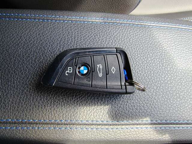 ＢＭＷ ２シリーズ ２１８Ｄ Ｍスポーツ エディション ジョイプラス ディーゼルターボ R3年 (近畿) 99