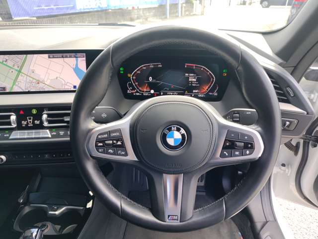 ＢＭＷ ２シリーズ ２１８Ｄ Ｍスポーツ エディション ジョイプラス ディーゼルターボ R3年 (近畿) 99