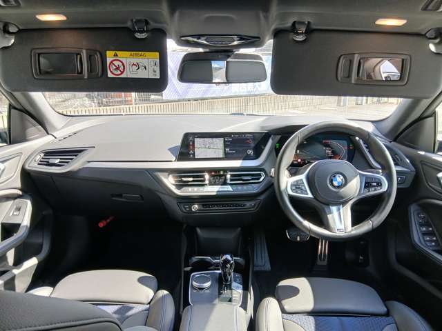 ＢＭＷ ２シリーズ ２１８Ｉ Ｍスポーツ R3年 (近畿) 99