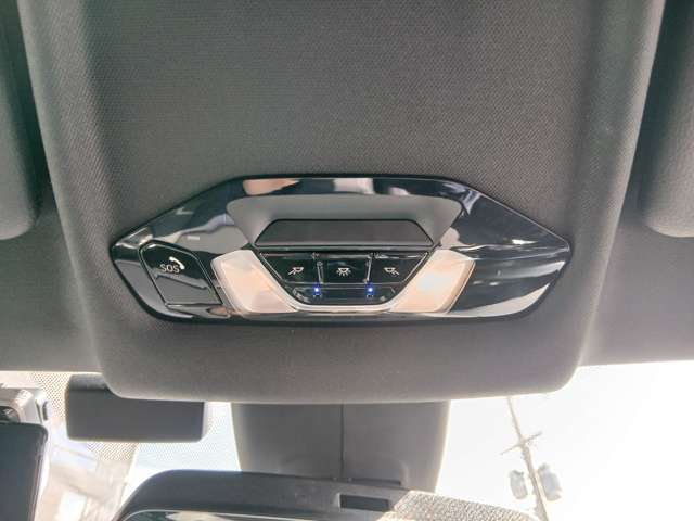 ＢＭＷ ２シリーズ ２１８Ｉ Ｍスポーツ R3年 (近畿) 99