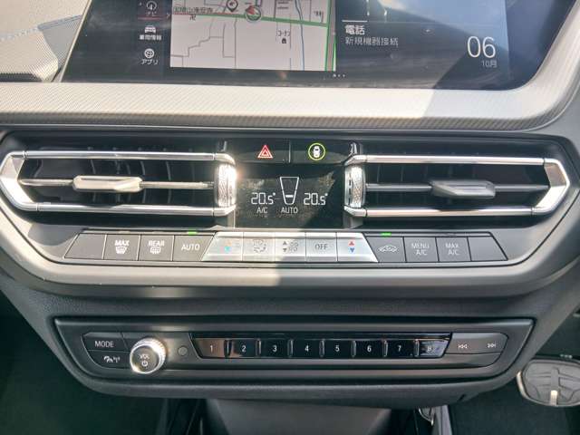 ＢＭＷ ２シリーズ ２１８Ｉ Ｍスポーツ R3年 (近畿) 99