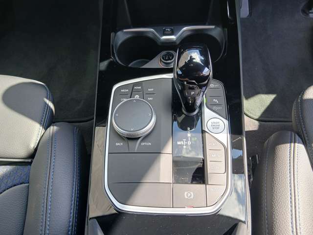 ＢＭＷ ２シリーズ ２１８Ｉ Ｍスポーツ R3年 (近畿) 99