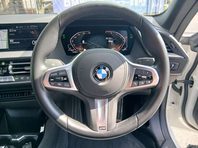 ＢＭＷ ２シリーズ ２１８Ｉ Ｍスポーツ R3年 (近畿) 99
