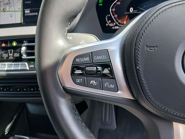 ＢＭＷ ２シリーズ ２１８Ｉ Ｍスポーツ R3年 (近畿) 99