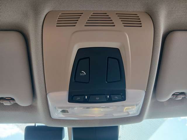 ＢＭＷ ３シリーズ ３２０ｄ　ラグジュアリー H28年 (近畿) 99