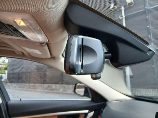 ＢＭＷ ３シリーズ ３２０ｄ　ラグジュアリー H28年 (近畿) 99