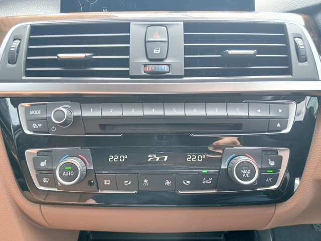 ＢＭＷ ３シリーズ ３２０ｄ　ラグジュアリー H28年 (近畿) 99