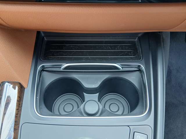 ＢＭＷ ３シリーズ ３２０ｄ　ラグジュアリー H28年 (近畿) 99