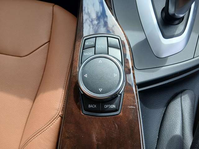 ＢＭＷ ３シリーズ ３２０ｄ　ラグジュアリー H28年 (近畿) 99