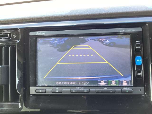 ホンダ Ｎ−ＷＧＮ ６６０ Ｇ ＳＳパッケージ H29年 (近畿) 99