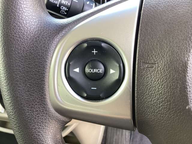 ホンダ Ｎ−ＷＧＮ ６６０ Ｇ ＳＳパッケージ H29年 (近畿) 99