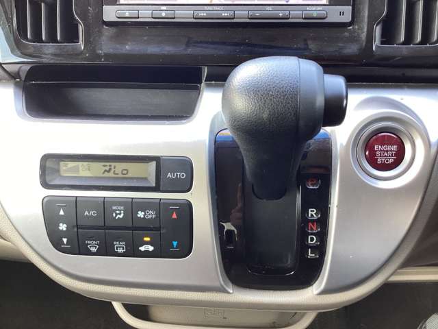 ホンダ Ｎ−ＷＧＮ ６６０ Ｇ ＳＳパッケージ H29年 (近畿) 99