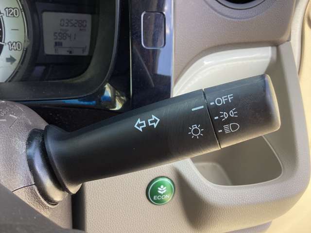 ホンダ Ｎ−ＷＧＮ ６６０ Ｇ ＳＳパッケージ H29年 (近畿) 99