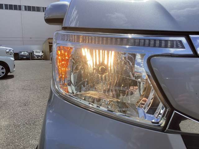 ホンダ Ｎ−ＷＧＮ ６６０ Ｇ ＳＳパッケージ H29年 (近畿) 99