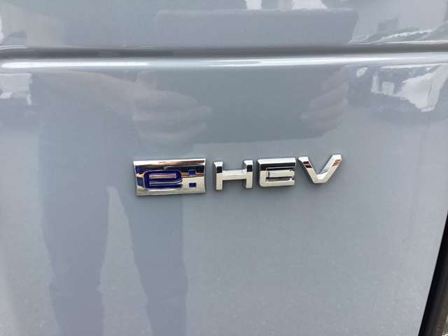 ホンダ フリード　ハイブリッド １．５ Ｅ：ＨＥＶ エアー R7年 (近畿) 99