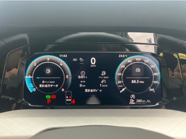 フォルクスワーゲン ゴルフヴァリアント ＴＤＩ アクティブ アドバンス ディーゼルターボ R7年 (近畿) 99