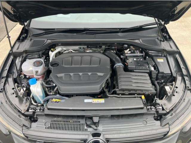 フォルクスワーゲン ゴルフＲ Ｒ ブラック エディション ４ＷＤ R7年 (近畿) 99