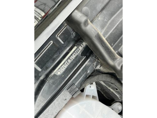 フォルクスワーゲン ゴルフＲ Ｒ ブラック エディション ４ＷＤ R7年 (近畿) 99