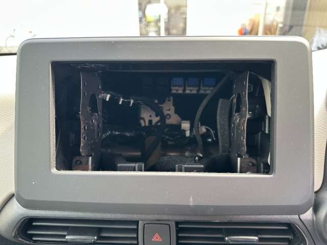 三菱 ｅＫワゴン ６６０ Ｇ R3年 (近畿) 99