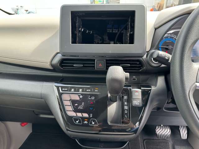 三菱 ｅＫワゴン ６６０ Ｇ R3年 (近畿) 99