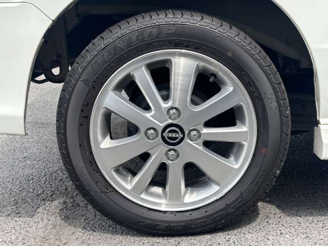 日産 ＮＶ１００クリッパーリオ ６６０ Ｅ ハイルーフ R5年 (近畿) 99