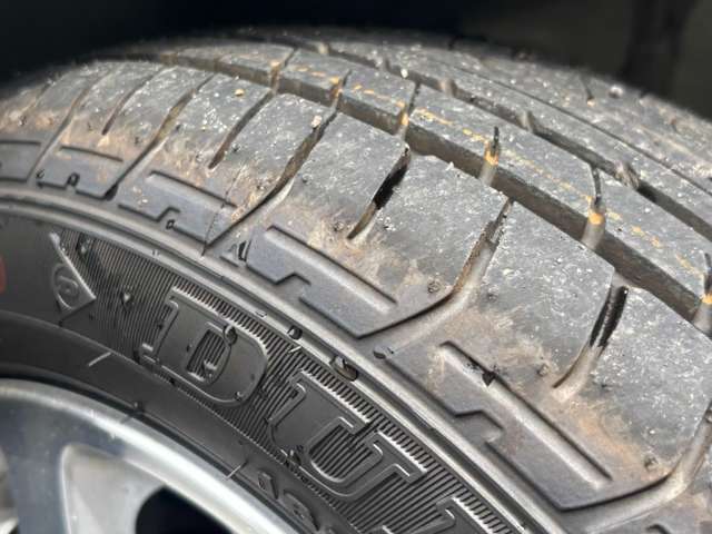 日産 ＮＶ１００クリッパーリオ ６６０ Ｅ ハイルーフ R5年 (近畿) 99