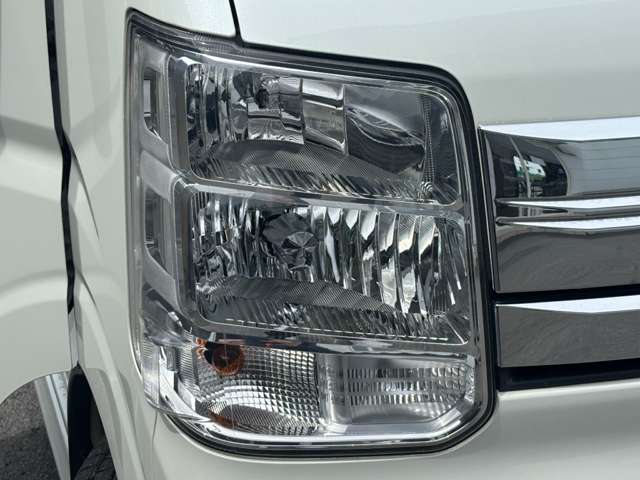 日産 ＮＶ１００クリッパーリオ ６６０ Ｅ ハイルーフ R5年 (近畿) 99