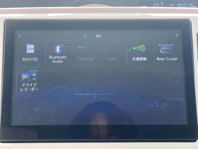 ダイハツ ムーヴ　キャンバス ６６０ Ｇ メイクアップ ＳＡＩＩ H29年 () 99