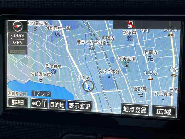 トヨタ スペイド １．５ Ｆ H28年 () 99