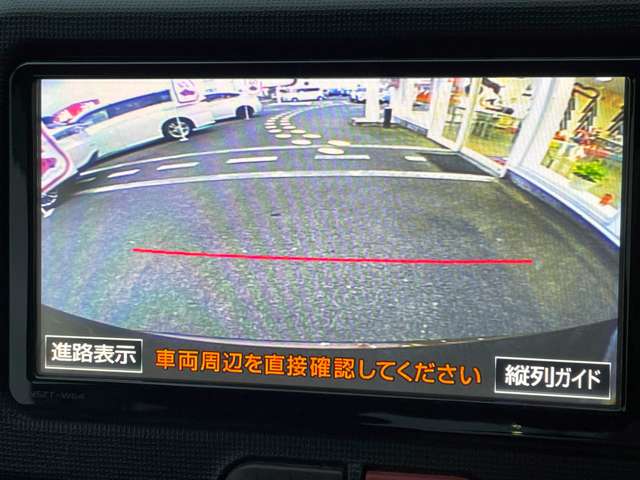 トヨタ スペイド １．５ Ｆ H28年 () 99
