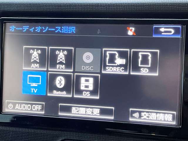 トヨタ スペイド １．５ Ｆ H28年 () 99