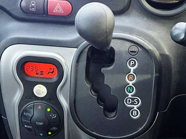 トヨタ スペイド １．５ Ｆ H28年 () 99