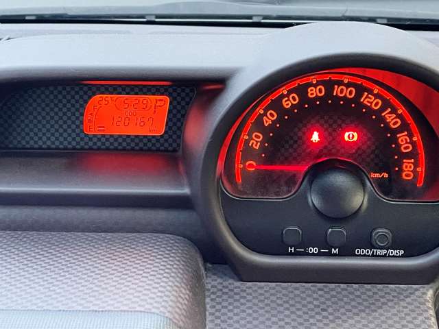 トヨタ スペイド １．５ Ｆ H28年 () 99