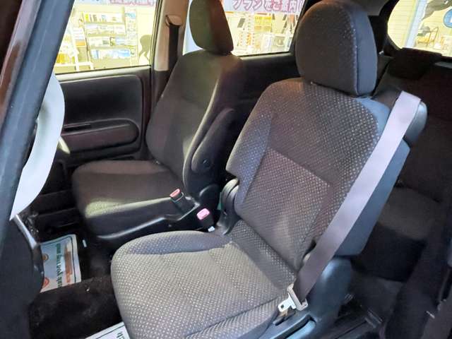 トヨタ スペイド １．５ Ｆ H28年 () 99