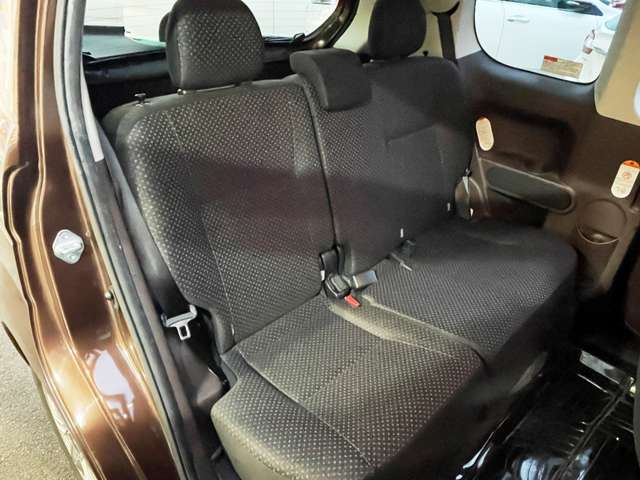 トヨタ スペイド １．５ Ｆ H28年 () 99