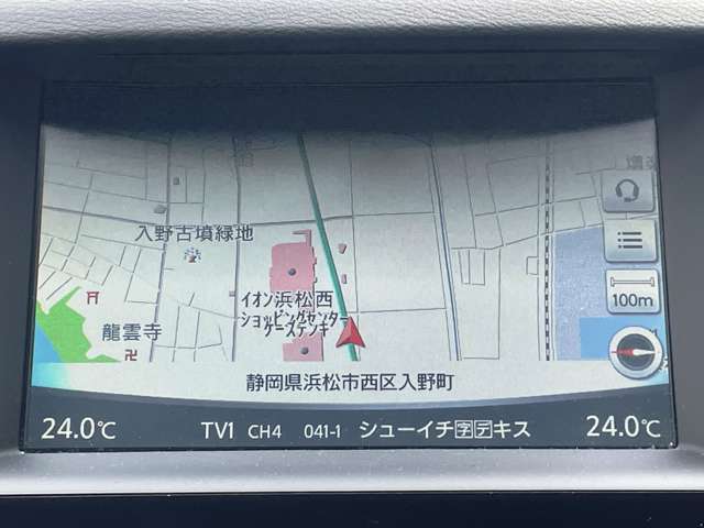 日産 スカイライン　ハイブリッド ３．５ ３５０ＧＴ ハイブリッド タイプＳＰ H27年 () 99